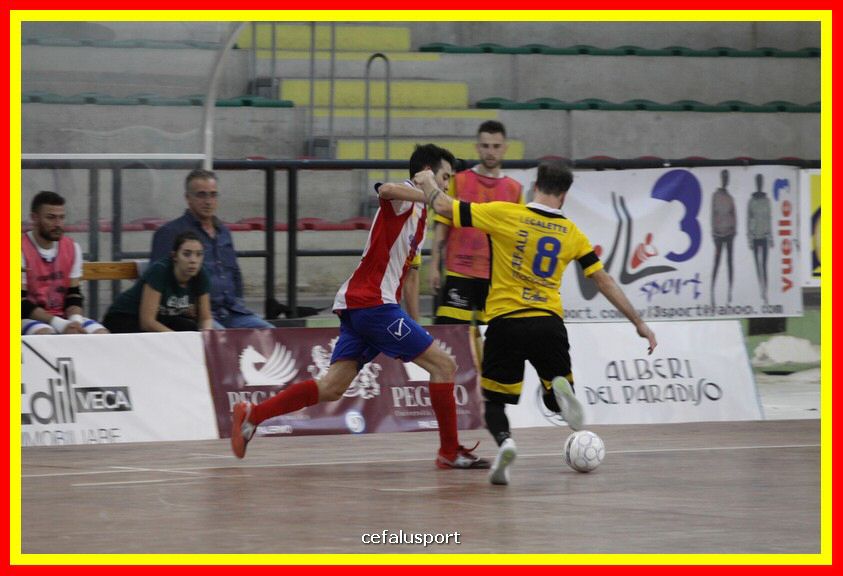 101827 Real_Grosseto 124_tn.JPG